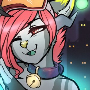 Rating: Safe Score: 0 Tags: 1:1 2014 anthro collar digital_media_(artwork) domestic_cat e621 eyewear faye_(cranked-mutt) felid feline felis female goggles hair mammal pink_hair solo waitress_(artist) User: bunchy7s Rating: Safe Score: 0 Tags: 1:1 2014 anthro collar digital_media_(artwork) domestic_cat e621 eyewear faye_(cranked-mutt) felid feline felis female goggles hair mammal pink_hair solo waitress_(artist) User: bunchy7s