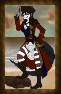 Rating: Safe Score: 0 Tags: 2014 anthro breasts canid canine canis e621 female gun hair kimika mammal narcotic_sprinkles pirate ranged_weapon solo weapon wolf User: bunchy7s Rating: Safe Score: 0 Tags: 2014 anthro breasts canid canine canis e621 female gun hair kimika mammal narcotic_sprinkles pirate ranged_weapon solo weapon wolf User: bunchy7s