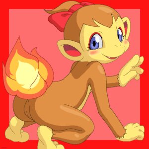 Rating: Explicit Score: 0 Tags: 3_toes 5_fingers all_fours anus ass beige_skin blue_eyes blush bow brown_fur chimchar color cute_fang female female_only fiery_tail fire fur furry furry_only hairbow haplorhine looking_back monkey nintendo nude open_eyes open_mouth pokemon pokemon_(species) primate pussy round_ears rule34 semi-anthro side_view solo tail vulva User: bunchy7s Rating: Explicit Score: 0 Tags: 3_toes 5_fingers all_fours anus ass beige_skin blue_eyes blush bow brown_fur chimchar color cute_fang female female_only fiery_tail fire fur furry furry_only hairbow haplorhine looking_back monkey nintendo nude open_eyes open_mouth pokemon pokemon_(species) primate pussy round_ears rule34 semi-anthro side_view solo tail vulva User: bunchy7s