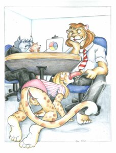 Rating: Explicit Score: 0 Tags: 2002 anthro anthro_on_anthro blonde_hair bottomless bottomwear canid canine clothed clothing duo_focus e621 erection eyes_closed feet felid fellatio female fingering fox genitals group hair hindpaw kee lion male male/female mammal masturbation open_bottomwear open_clothing open_pants oral oral_penetration pantherine pants paws penetration penile penis public_masturbation rhinoceros sex skirt soles stealth_sex tail tail_under_skirt under_table unprofessional_behavior upskirt vaginal vaginal_masturbation User: bunchy7s Rating: Explicit Score: 0 Tags: 2002 anthro anthro_on_anthro blonde_hair bottomless bottomwear canid canine clothed clothing duo_focus e621 erection eyes_closed feet felid fellatio female fingering fox genitals group hair hindpaw kee lion male male/female mammal masturbation open_bottomwear open_clothing open_pants oral oral_penetration pantherine pants paws penetration penile penis public_masturbation rhinoceros sex skirt soles stealth_sex tail tail_under_skirt under_table unprofessional_behavior upskirt vaginal vaginal_masturbation User: bunchy7s