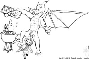 Rating: Explicit Score: 0 Tags: 2010 3:2 animal_genitalia anthro balls black_and_white bovid caprine cooking digital_drawing_(artwork) digital_media_(artwork) dragon duo e621 foreskin genitals goat male mammal membrane_(anatomy) membranous_wings monochrome mythological_creature mythological_scalie mythology penis penis_tip saggy_balls scalie scrotum_rope sheath simple_background spread_wings stretched stretching tail tannim tannim_(artist) what white_background wings User: bunchy7s Rating: Explicit Score: 0 Tags: 2010 3:2 animal_genitalia anthro balls black_and_white bovid caprine cooking digital_drawing_(artwork) digital_media_(artwork) dragon duo e621 foreskin genitals goat male mammal membrane_(anatomy) membranous_wings monochrome mythological_creature mythological_scalie mythology penis penis_tip saggy_balls scalie scrotum_rope sheath simple_background spread_wings stretched stretching tail tannim tannim_(artist) what white_background wings User: bunchy7s