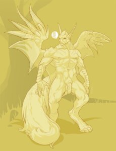 Rating: Explicit Score: 0 Tags: abs anthro balls biceps biped canid canine canis chimera e621 feet flaccid fluffy foreskin fur fydbac genitals hindpaw humanoid_genitalia humanoid_penis hybrid male mammal membrane_(anatomy) membranous_wings muscular muscular_anthro muscular_male nipples nude patagium paws pecs penis rodent scales scar sciurid sketch solo talons toes tree_squirrel wings wolf User: bunchy7s