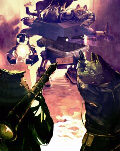 Rating: Safe Score: 0 Tags: 2008 4:5 aiming aiming_at_another amazing_background anthro battle bodily_fluids bovid canid canine canis caprine detailed detailed_background domestic_dog e621 gesture goat group gun hand_gesture handgun hi_res holding_gun holding_object holding_ranged_weapon holding_weapon machine male mammal mecha motogen pistol pointing pointing_at_another ranged_weapon rocket_launcher sweat warm_colors weapon worried User: bunchy7s Rating: Safe Score: 0 Tags: 2008 4:5 aiming aiming_at_another amazing_background anthro battle bodily_fluids bovid canid canine canis caprine detailed detailed_background domestic_dog e621 gesture goat group gun hand_gesture handgun hi_res holding_gun holding_object holding_ranged_weapon holding_weapon machine male mammal mecha motogen pistol pointing pointing_at_another ranged_weapon rocket_launcher sweat warm_colors weapon worried User: bunchy7s
