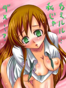 Rating: Explicit Score: 0 Tags: code_geass female rule34 shirley_fenette tagme User: bunchy7s Rating: Explicit Score: 0 Tags: code_geass female rule34 shirley_fenette tagme User: bunchy7s