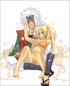 Rating: Questionable Score: 0 Tags: 1boy 1girls age_difference artist_request beige_skin bleeding blonde_hair blood canon_genderswap clothes color female footwear front_view hair human jiraiya lakuen male naruko naruto naruto_(series) nosebleed open_eyes petite red_blood rule34 rule_63 sitting swimsuit tied_hair twintails uzumaki_naruto white_hair User: bunchy7s