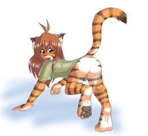 Rating: Explicit Score: 0 Tags: female flora_(twokinds) furry rule34 tagme tiger tiger_girl twokinds User: bunchy7s Rating: Explicit Score: 0 Tags: female flora_(twokinds) furry rule34 tagme tiger tiger_girl twokinds User: bunchy7s