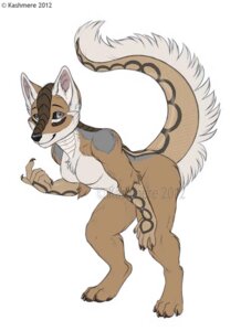 Rating: Safe Score: 0 Tags: anthro beckoning breasts brown_body brown_fur canid canine chest_tuft e621 female fur gesture grey_eyes heletamera hybrid kashmere looking_at_viewer mammal markings nude pose raised_tail reptile scalie simple_background smile snake solo tail tuft white_background User: bunchy7s Rating: Safe Score: 0 Tags: anthro beckoning breasts brown_body brown_fur canid canine chest_tuft e621 female fur gesture grey_eyes heletamera hybrid kashmere looking_at_viewer mammal markings nude pose raised_tail reptile scalie simple_background smile snake solo tail tuft white_background User: bunchy7s