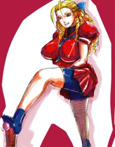 Rating: Explicit Score: 0 Tags: capcom female karin_kanzuki rule34 straight_hair street_fighter tagme User: bunchy7s Rating: Explicit Score: 0 Tags: capcom female karin_kanzuki rule34 straight_hair street_fighter tagme User: bunchy7s