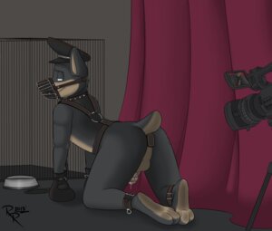 Rating: Explicit Score: 0 Tags: 2013 3_toes all_fours anal anal_penetration ankle_cuffs anthro arched_back backsack balls barred_chastity_cage bdsm bodily_fluids bondage bondage_gear bondage_gloves bound bowl brown_body brown_countershading brown_fur brown_tail butt buttplug buttplug_in_ass buttplug_insertion cage camera canid canine canis chastity_cage chastity_device clothing container countershade_face countershade_tail countershade_torso countershading cuff_(restraint) cum cum_drip digital_media_(artwork) dobermann domestic_dog dripping duncan_(rotten_robbie) e621 erection eyebrows feet full-length_portrait fur gear genital_fluids genitals grey_body grey_fur grey_tail half-closed_eyes handwear harness hat hat_only headgear headgear_only headwear headwear_only hi_res humanoid_genitalia humanoid_penis inside leather leather_cuffs leather_daddy leather_harness lock looking_back male mammal mostly_nude multicolored_body multicolored_fur muzzle_(object) muzzled narrowed_eyes object_in_ass on_ground padlock paws penetration penis pet_bowl petplay phallic_chastity_device pink_penis pinscher plug_(sex_toy) plug_insertion portrait pose precum precum_drip puppyplay rear_view recording restraints roleplay rotten_robbie sex_toy sex_toy_in_ass sex_toy_insertion shackles shadow signature solo submissive submissive_male tail toes two_tone_body two_tone_fur two_tone_tail unsupported_chastity_cage wearing_chastity_cage wearing_chastity_device wire_basket_muzzle User: bunchy7s Rating: Explicit Score: 0 Tags: 2013 3_toes all_fours anal anal_penetration ankle_cuffs anthro arched_back backsack balls barred_chastity_cage bdsm bodily_fluids bondage bondage_gear bondage_gloves bound bowl brown_body brown_countershading brown_fur brown_tail butt buttplug buttplug_in_ass buttplug_insertion cage camera canid canine canis chastity_cage chastity_device clothing container countershade_face countershade_tail countershade_torso countershading cuff_(restraint) cum cum_drip digital_media_(artwork) dobermann domestic_dog dripping duncan_(rotten_robbie) e621 erection eyebrows feet full-length_portrait fur gear genital_fluids genitals grey_body grey_fur grey_tail half-closed_eyes handwear harness hat hat_only headgear headgear_only headwear headwear_only hi_res humanoid_genitalia humanoid_penis inside leather leather_cuffs leather_daddy leather_harness lock looking_back male mammal mostly_nude multicolored_body multicolored_fur muzzle_(object) muzzled narrowed_eyes object_in_ass on_ground padlock paws penetration penis pet_bowl petplay phallic_chastity_device pink_penis pinscher plug_(sex_toy) plug_insertion portrait pose precum precum_drip puppyplay rear_view recording restraints roleplay rotten_robbie sex_toy sex_toy_in_ass sex_toy_insertion shackles shadow signature solo submissive submissive_male tail toes two_tone_body two_tone_fur two_tone_tail unsupported_chastity_cage wearing_chastity_cage wearing_chastity_device wire_basket_muzzle User: bunchy7s