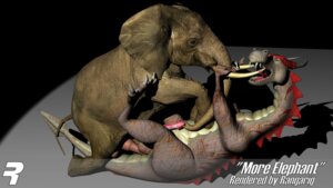 Rating: Explicit Score: 0 Tags: 16:9 3d_(artwork) anal anal_penetration anatomically_inaccurate anthro anthro_on_feral balls bestiality big_penis digital_media_(artwork) dragon duo e621 elephant elephantid erection eyes_closed feral forked_tongue from_front_position genitals happy hi_res interspecies long_neck looking_pleasured lying male male/male male_on_feral male_penetrated male_penetrating male_penetrating_male mammal missionary_position moan mythological_creature mythological_scalie mythology nude on_back overweight penetration penis proboscidean proboscis_(anatomy) rangarig scalie sex slightly_chubby smile tail tongue trunk_(anatomy) tusks varby widescreen User: bunchy7s Rating: Explicit Score: 0 Tags: 16:9 3d_(artwork) anal anal_penetration anatomically_inaccurate anthro anthro_on_feral balls bestiality big_penis digital_media_(artwork) dragon duo e621 elephant elephantid erection eyes_closed feral forked_tongue from_front_position genitals happy hi_res interspecies long_neck looking_pleasured lying male male/male male_on_feral male_penetrated male_penetrating male_penetrating_male mammal missionary_position moan mythological_creature mythological_scalie mythology nude on_back overweight penetration penis proboscidean proboscis_(anatomy) rangarig scalie sex slightly_chubby smile tail tongue trunk_(anatomy) tusks varby widescreen User: bunchy7s