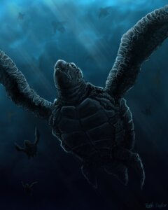 Rating: Safe Score: 0 Tags: 2008 4:5 ambiguous_gender black_and_blue black_eyes blue_theme cool_colors e621 group hi_res monochrome reptile ruth-tay scalie turtle underwater water User: bunchy7s Rating: Safe Score: 0 Tags: 2008 4:5 ambiguous_gender black_and_blue black_eyes blue_theme cool_colors e621 group hi_res monochrome reptile ruth-tay scalie turtle underwater water User: bunchy7s