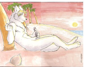 Rating: Explicit Score: 0 Tags: 2006 anthro beach beckoning biped black_nose black_penis blonde_hair blue_eyes canid canine canis chest_tuft claws coconut detailed_background digital_media_(artwork) drupe_(fruit) e621 erection eyebrows feet fluffy fluffy_tail food fruit fur genitals gesture glans hair hand_on_penis humanoid_genitalia humanoid_hands humanoid_penis looking_at_viewer male mammal marker_(artwork) masturbation meesh neck_tuft nipples nude nude_beach outside palm_tree paws pecs penile penile_masturbation penis pink_nipples plant presenting sand seaside short_hair signature sitting sky smile solo sun sunset tail traditional_media_(artwork) tree tuft water white_body white_fur wolf User: bunchy7s Rating: Explicit Score: 0 Tags: 2006 anthro beach beckoning biped black_nose black_penis blonde_hair blue_eyes canid canine canis chest_tuft claws coconut detailed_background digital_media_(artwork) drupe_(fruit) e621 erection eyebrows feet fluffy fluffy_tail food fruit fur genitals gesture glans hair hand_on_penis humanoid_genitalia humanoid_hands humanoid_penis looking_at_viewer male mammal marker_(artwork) masturbation meesh neck_tuft nipples nude nude_beach outside palm_tree paws pecs penile penile_masturbation penis pink_nipples plant presenting sand seaside short_hair signature sitting sky smile solo sun sunset tail traditional_media_(artwork) tree tuft water white_body white_fur wolf User: bunchy7s