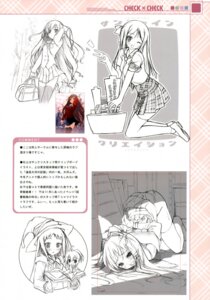 Rating: Explicit Score: 0 Tags: 5_nenme_no_houkago aisaka_taiga ayase_yue bondage bow clannad clothing comic cum female fujibayashi_kyou high_resolution kantoku mahou_sensei_negima! monochrome nopan rule34 sketch skirt stockings toradora! translation_request User: bunchy7s Rating: Explicit Score: 0 Tags: 5_nenme_no_houkago aisaka_taiga ayase_yue bondage bow clannad clothing comic cum female fujibayashi_kyou high_resolution kantoku mahou_sensei_negima! monochrome nopan rule34 sketch skirt stockings toradora! translation_request User: bunchy7s
