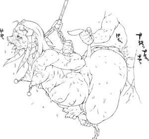 Rating: Explicit Score: 0 Tags: anthro anus black_and_white bodily_fluids bound breasts chain cum domestic_pig drooling duo e621 erection faceless_character faceless_male female forced from_behind_position genital_fluids genitals human human_on_anthro interspecies male male/female mammal monochrome multi_breast nezumi_(artist) nipple_piercing nipples nude penis piercing rape saliva sex side_view suid suine supernumerary_breasts sus_(pig) sweat vulva User: bunchy7s Rating: Explicit Score: 0 Tags: anthro anus black_and_white bodily_fluids bound breasts chain cum domestic_pig drooling duo e621 erection faceless_character faceless_male female forced from_behind_position genital_fluids genitals human human_on_anthro interspecies male male/female mammal monochrome multi_breast nezumi_(artist) nipple_piercing nipples nude penis piercing rape saliva sex side_view suid suine supernumerary_breasts sus_(pig) sweat vulva User: bunchy7s