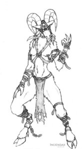 Rating: Safe Score: 0 Tags: 2002 5_fingers anthro beard biped blindfold bottomwear bovid caprine chain clothed clothing cuff_(restraint) e621 ear_piercing facial_hair fingers front_view goat greyscale hand_on_leg hooves horn incendax loincloth male mammal monochrome nipple_piercing nipples piercing restraints shackles simple_background skimpy solo standing submissive submissive_male torn_clothing white_background User: bunchy7s Rating: Safe Score: 0 Tags: 2002 5_fingers anthro beard biped blindfold bottomwear bovid caprine chain clothed clothing cuff_(restraint) e621 ear_piercing facial_hair fingers front_view goat greyscale hand_on_leg hooves horn incendax loincloth male mammal monochrome nipple_piercing nipples piercing restraints shackles simple_background skimpy solo standing submissive submissive_male torn_clothing white_background User: bunchy7s