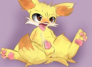 Rating: Explicit Score: 0 Tags: 3_toes anthro anthrofied anus balls biped bodily_fluids canid canine cheek_tuft conditional_dnp cum cum_on_self cumshot digitigrade dipstick_tail e621 ejaculation erection facial_tuft feet fennekin foot_focus fur generation_6_pokemon genital_fluids genitals hindpaw inner_ear_fluff male mammal markings nintendo nude orange_eyes orange_inner_ear_fluff orgasm paliken pawpads paws penis pokemon pokemon_(species) pokemorph simple_background sitting soles solo spread_legs spreading tail tail_markings tapering_penis toes tuft yellow_body yellow_fur User: bunchy7s Rating: Explicit Score: 0 Tags: 3_toes anthro anthrofied anus balls biped bodily_fluids canid canine cheek_tuft conditional_dnp cum cum_on_self cumshot digitigrade dipstick_tail e621 ejaculation erection facial_tuft feet fennekin foot_focus fur generation_6_pokemon genital_fluids genitals hindpaw inner_ear_fluff male mammal markings nintendo nude orange_eyes orange_inner_ear_fluff orgasm paliken pawpads paws penis pokemon pokemon_(species) pokemorph simple_background sitting soles solo spread_legs spreading tail tail_markings tapering_penis toes tuft yellow_body yellow_fur User: bunchy7s