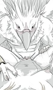 Rating: Explicit Score: 0 Tags: anthro avian beak breast_grab breasts duo e621 feathered_wings feathers female female_penetrated female_pov first_person_view from_front_position genitals gryphon hand_on_breast human human_on_anthro interspecies looking_at_viewer lying male male/female male_penetrating male_penetrating_female mammal missionary_position monochrome mythological_avian mythological_creature mythology nude on_back penetration penile penile_penetration penis penis_in_vagina receiving_pov sex sketch spread_legs spreading syrinoth vaginal vaginal_penetration vulva wings User: bunchy7s Rating: Explicit Score: 0 Tags: anthro avian beak breast_grab breasts duo e621 feathered_wings feathers female female_penetrated female_pov first_person_view from_front_position genitals gryphon hand_on_breast human human_on_anthro interspecies looking_at_viewer lying male male/female male_penetrating male_penetrating_female mammal missionary_position monochrome mythological_avian mythological_creature mythology nude on_back penetration penile penile_penetration penis penis_in_vagina receiving_pov sex sketch spread_legs spreading syrinoth vaginal vaginal_penetration vulva wings User: bunchy7s