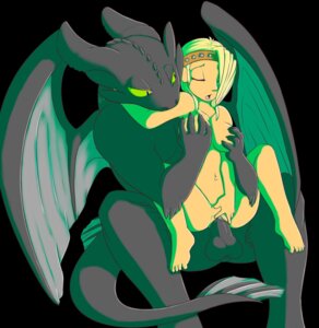 Rating: Explicit Score: 0 Tags: 5_toes anthro anthro_penetrating anthro_penetrating_female anthro_penetrating_human anthrofied astrid_hofferson balls black_background black_body black_scales blonde_hair breast_fondling breast_play breasts bubble_kitten17 chair_position claws dragon dreamworks duo e621 erection european_mythology eyes_closed feet female female_human female_on_anthro female_penetrated fondling from_behind_position fury_(httyd) genitals green_eyes hair hand_on_breast hi_res how_to_train_your_dragon human human_on_anthro human_penetrated interspecies kissing male male/female male_anthro male_on_human male_penetrating male_penetrating_female male_penetrating_human mammal membrane_(anatomy) membranous_wings moan mythological_creature mythological_scalie mythology night_fury nude on_lap open_mouth penetration penile penile_penetration penis penis_in_vagina scales scalie sex simple_background sitting sitting_on_lap spread_legs spreading tail toes toothless vaginal vaginal_penetration western_dragon wings User: bunchy7s Rating: Explicit Score: 0 Tags: 5_toes anthro anthro_penetrating anthro_penetrating_female anthro_penetrating_human anthrofied astrid_hofferson balls black_background black_body black_scales blonde_hair breast_fondling breast_play breasts bubble_kitten17 chair_position claws dragon dreamworks duo e621 erection european_mythology eyes_closed feet female female_human female_on_anthro female_penetrated fondling from_behind_position fury_(httyd) genitals green_eyes hair hand_on_breast hi_res how_to_train_your_dragon human human_on_anthro human_penetrated interspecies kissing male male/female male_anthro male_on_human male_penetrating male_penetrating_female male_penetrating_human mammal membrane_(anatomy) membranous_wings moan mythological_creature mythological_scalie mythology night_fury nude on_lap open_mouth penetration penile penile_penetration penis penis_in_vagina scales scalie sex simple_background sitting sitting_on_lap spread_legs spreading tail toes toothless vaginal vaginal_penetration western_dragon wings User: bunchy7s