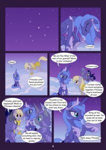 Rating: Safe Score: 0 Tags: armor bat_wings blonde_hair blue_body blue_feathers blue_hair comic crown cutie_mark derpy_hooves_(mlp) dialogue e621 english_text equid equine feathered_wings feathers female feral friendship_is_magic goatanimedatingsim grey_body grey_feathers group hair hasbro headgear hi_res horn long_hair mammal membrane_(anatomy) membranous_wings my_little_pony mythological_creature mythological_equine mythology night outside pegasi_guard_(mlp) pegasus princess_luna_(mlp) quadruped royal_guard_(mlp) short_hair sky snow star starry_sky tail text unicorn winged_unicorn wings winter yellow_eyes User: bunchy7s Rating: Safe Score: 0 Tags: armor bat_wings blonde_hair blue_body blue_feathers blue_hair comic crown cutie_mark derpy_hooves_(mlp) dialogue e621 english_text equid equine feathered_wings feathers female feral friendship_is_magic goatanimedatingsim grey_body grey_feathers group hair hasbro headgear hi_res horn long_hair mammal membrane_(anatomy) membranous_wings my_little_pony mythological_creature mythological_equine mythology night outside pegasi_guard_(mlp) pegasus princess_luna_(mlp) quadruped royal_guard_(mlp) short_hair sky snow star starry_sky tail text unicorn winged_unicorn wings winter yellow_eyes User: bunchy7s