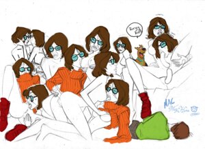 Rating: Explicit Score: 0 Tags: catthouse_studios female feral hanna-barbera mac_(artist) pussy rule34 scooby-doo scooby-doo_(character) shaggy_rogers velma_dinkley yuri User: bunchy7s Rating: Explicit Score: 0 Tags: catthouse_studios female feral hanna-barbera mac_(artist) pussy rule34 scooby-doo scooby-doo_(character) shaggy_rogers velma_dinkley yuri User: bunchy7s