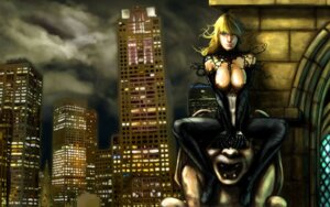 Rating: Explicit Score: 0 Tags: 1girls artist_request blonde_hair breasts breasts_out female female_only gargoyle marvel marvel_comics rule34 rule_63 she-venom solo spider-man_(series) straight_hair symbiote uncensored venom_(marvel) User: bunchy7s Rating: Explicit Score: 0 Tags: 1girls artist_request blonde_hair breasts breasts_out female female_only gargoyle marvel marvel_comics rule34 rule_63 she-venom solo spider-man_(series) straight_hair symbiote uncensored venom_(marvel) User: bunchy7s