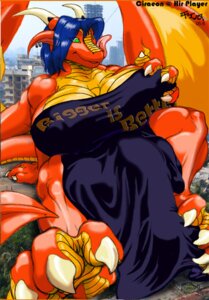 Rating: Explicit Score: 0 Tags: 2005 anthro arm_support balls big_balls big_breasts biped blue_hair breasts bulge ciraeon detailed_bulge digital_media_(artwork) dragon e621 ear_piercing english_text feet genital_outline genitals green_eyes gynomorph gynomorph_anthro hair hindpaw horn huge_balls huge_breasts intersex intersex_anthro kencougr licking licking_lips licking_own_lips macro mixed_media mythological_creature mythological_scalie mythology non-mammal_balls non-mammal_breasts orange_body paws penis_outline photo_background photography_(artwork) piercing scalie self_lick shirt_logo sitting solo tail text tongue tongue_out User: bunchy7s Rating: Explicit Score: 0 Tags: 2005 anthro arm_support balls big_balls big_breasts biped blue_hair breasts bulge ciraeon detailed_bulge digital_media_(artwork) dragon e621 ear_piercing english_text feet genital_outline genitals green_eyes gynomorph gynomorph_anthro hair hindpaw horn huge_balls huge_breasts intersex intersex_anthro kencougr licking licking_lips licking_own_lips macro mixed_media mythological_creature mythological_scalie mythology non-mammal_balls non-mammal_breasts orange_body paws penis_outline photo_background photography_(artwork) piercing scalie self_lick shirt_logo sitting solo tail text tongue tongue_out User: bunchy7s