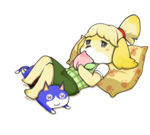 Rating: Safe Score: 0 Tags: accessory animal_crossing anthro blonde_hair bottomwear button_(fastener) button_eyes canid canine canis clothed clothed_anthro clothed_female clothing domestic_dog e621 female female_anthro food footprint fruit grey_eyes hair hair_accessory isabelle_(animal_crossing) lying mammal multicolored_body nintendo on_back pawprint pawprint_print peach_(fruit) pencil_skirt pillow plant plushie rover_(animal_crossing) shih_tzu simple_background skirt solo toy_dog two_tone_body unknown_artist white_body yellow_body User: bunchy7s Rating: Safe Score: 0 Tags: accessory animal_crossing anthro blonde_hair bottomwear button_(fastener) button_eyes canid canine canis clothed clothed_anthro clothed_female clothing domestic_dog e621 female female_anthro food footprint fruit grey_eyes hair hair_accessory isabelle_(animal_crossing) lying mammal multicolored_body nintendo on_back pawprint pawprint_print peach_(fruit) pencil_skirt pillow plant plushie rover_(animal_crossing) shih_tzu simple_background skirt solo toy_dog two_tone_body unknown_artist white_body yellow_body User: bunchy7s
