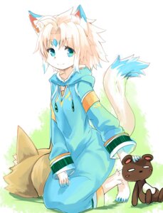 Rating: Safe Score: 0 Tags: ahoge animal_humanoid blue_eyes cat_humanoid cat_tail domestic_cat e621 felid felid_humanoid feline feline_humanoid felis female hair hi_res humanoid kneeling konozawa looking_at_viewer mammal mammal_humanoid simple_background solo white_hair User: bunchy7s Rating: Safe Score: 0 Tags: ahoge animal_humanoid blue_eyes cat_humanoid cat_tail domestic_cat e621 felid felid_humanoid feline feline_humanoid felis female hair hi_res humanoid kneeling konozawa looking_at_viewer mammal mammal_humanoid simple_background solo white_hair User: bunchy7s