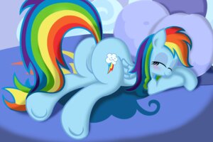 Rating: Explicit Score: 0 Tags: equine female feral friendship_is_magic my_little_pony pegasus rainbow_dash_(mlp) rule34 smooth_skin tagme tail wings ziemniax User: bunchy7s Rating: Explicit Score: 0 Tags: equine female feral friendship_is_magic my_little_pony pegasus rainbow_dash_(mlp) rule34 smooth_skin tagme tail wings ziemniax User: bunchy7s