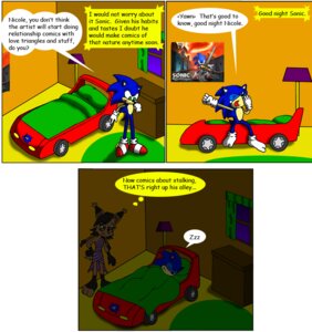 Rating: Safe Score: 0 Tags: anthro archie_comics bed blue_body blue_fur blue_hair clothing comic creepy dialogue different_sound_effects digital_creature duo e621 english_text eulipotyphlan eyes_closed felid feline female footwear fur furniture gloves green_eyes hair handwear hedgehog lynx male mammal nicole_the_lynx onomatopoeia open_mouth poster race_car_bed sega shoes sleeping socks sonic_and_the_black_knight sonic_storybook_series sonic_the_hedgehog sonic_the_hedgehog_(archie) sonic_the_hedgehog_(comics) sonic_the_hedgehog_(series) sound_effects text vowelless vowelless_sound_effect wakeangel2001 yawn zzz User: bunchy7s Rating: Safe Score: 0 Tags: anthro archie_comics bed blue_body blue_fur blue_hair clothing comic creepy dialogue different_sound_effects digital_creature duo e621 english_text eulipotyphlan eyes_closed felid feline female footwear fur furniture gloves green_eyes hair handwear hedgehog lynx male mammal nicole_the_lynx onomatopoeia open_mouth poster race_car_bed sega shoes sleeping socks sonic_and_the_black_knight sonic_storybook_series sonic_the_hedgehog sonic_the_hedgehog_(archie) sonic_the_hedgehog_(comics) sonic_the_hedgehog_(series) sound_effects text vowelless vowelless_sound_effect wakeangel2001 yawn zzz User: bunchy7s
