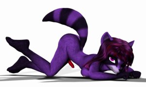 Rating: Explicit Score: 0 Tags: 2010 3d_(artwork) all_fours anthro ass_up black_body black_fur breasts charleyfox_(modeler) charleyfox_raccoon dessedac digital_media_(artwork) e621 erection fur genitals glans gynomorph hair humanoid_genitalia humanoid_penis intersex long_hair looking_at_viewer mammal markings nipples noob1444 nude penis procyonid purple_body purple_eyes purple_fur purple_hair raccoon ring_(marking) ringed_tail simple_background solo striped_markings striped_tail stripes tail tail_markings white_background User: bunchy7s Rating: Explicit Score: 0 Tags: 2010 3d_(artwork) all_fours anthro ass_up black_body black_fur breasts charleyfox_(modeler) charleyfox_raccoon dessedac digital_media_(artwork) e621 erection fur genitals glans gynomorph hair humanoid_genitalia humanoid_penis intersex long_hair looking_at_viewer mammal markings nipples noob1444 nude penis procyonid purple_body purple_eyes purple_fur purple_hair raccoon ring_(marking) ringed_tail simple_background solo striped_markings striped_tail stripes tail tail_markings white_background User: bunchy7s