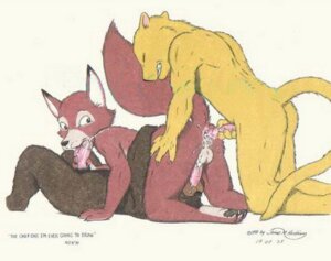Rating: Explicit Score: 0 Tags: 1999 69_position anal anthro anthro_on_anthro anus backsack balls barefoot bear black_pawpads bodily_fluids brown_body brown_eyes brown_fur butt canid canine claws cum cum_in_ass cum_inside cumshot e621 ejaculation erection eyes_closed feet felid fellatio fox fur gaping gaping_anus genital_fluids genitals glans group group_sex humanoid_genitalia humanoid_penis interspecies james_m_hardiman licking lion looking_back male male/male male_penetrated male_penetrating male_penetrating_male mammal messy muscular nude oral orgasm pantherine pawpads penetration penile penis penis_lick raised_tail red_body red_fur reverse_spitroast sex soles tail tail_anus threesome toes tongue tongue_out trio two_subs_one_dom yellow_body yellow_fur User: bunchy7s