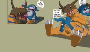 Rating: Explicit Score: 0 Tags: 2013 2014 anal anus balls bandai_namco biceps blue_body blue_skin bodily_fluids brown_background claws cum dialogue digimon digimon_(species) dinosaur dominant dragon drooling duo e621 english_text erection foreskin genital_fluids genitals greymon horn humanoid_genitalia humanoid_penis imminent_sex larger_dom larger_male licking lying male male/male male_penetrated male_penetrating male_penetrating_male muscular mythological_creature mythological_scalie mythology narse nude open_mouth partially_retracted_foreskin penetration penis precum prehistoric_species red_eyes reptile saliva saurischian scalie sex shadow simple_background size_difference smaller_male stripes tail teeth text theropod toe_claws tongue tongue_out unfinished veemon User: bunchy7s Rating: Explicit Score: 0 Tags: 2013 2014 anal anus balls bandai_namco biceps blue_body blue_skin bodily_fluids brown_background claws cum dialogue digimon digimon_(species) dinosaur dominant dragon drooling duo e621 english_text erection foreskin genital_fluids genitals greymon horn humanoid_genitalia humanoid_penis imminent_sex larger_dom larger_male licking lying male male/male male_penetrated male_penetrating male_penetrating_male muscular mythological_creature mythological_scalie mythology narse nude open_mouth partially_retracted_foreskin penetration penis precum prehistoric_species red_eyes reptile saliva saurischian scalie sex shadow simple_background size_difference smaller_male stripes tail teeth text theropod toe_claws tongue tongue_out unfinished veemon User: bunchy7s