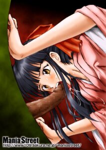 Rating: Explicit Score: 0 Tags: 1girls against_wall big_penis blue_hair blush bow brown_eyes censored clothing fellatio female glory_hole hair_ribbon kimono licking long_hair male mania_street open_mouth oral penis ponytail rule34 sakura_shinguji sakura_taisen sakura_wars saliva sega sweat tongue tongue_out User: bunchy7s Rating: Explicit Score: 0 Tags: 1girls against_wall big_penis blue_hair blush bow brown_eyes censored clothing fellatio female glory_hole hair_ribbon kimono licking long_hair male mania_street open_mouth oral penis ponytail rule34 sakura_shinguji sakura_taisen sakura_wars saliva sega sweat tongue tongue_out User: bunchy7s