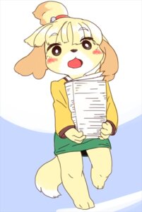 Rating: Safe Score: 0 Tags: abstract_background animal_crossing anthro ashcozy bangs barefoot biped black_eyes black_nose blonde_hair blush bottomwear brown_ears canid canine canis clothed clothed_anthro clothed_female clothing countershade_face countershading dipstick_tail domestic_dog e621 eyebrow_through_hair eyebrows feet female female_anthro fingers floppy_ears front_view full-length_portrait green_bottomwear green_clothing green_skirt hair holding_object isabelle_(animal_crossing) lop_ears mammal markings nintendo open_mouth paper pencil_skirt portrait pupils red_blush shih_tzu short_hair simple_background skirt solo tail tail_markings toes topwear toy_dog translucent translucent_hair unavailable_at_source walking white_body white_countershading white_eyebrows white_markings white_pupils white_tail_tip yellow_body yellow_clothing yellow_topwear User: bunchy7s Rating: Safe Score: 0 Tags: abstract_background animal_crossing anthro ashcozy bangs barefoot biped black_eyes black_nose blonde_hair blush bottomwear brown_ears canid canine canis clothed clothed_anthro clothed_female clothing countershade_face countershading dipstick_tail domestic_dog e621 eyebrow_through_hair eyebrows feet female female_anthro fingers floppy_ears front_view full-length_portrait green_bottomwear green_clothing green_skirt hair holding_object isabelle_(animal_crossing) lop_ears mammal markings nintendo open_mouth paper pencil_skirt portrait pupils red_blush shih_tzu short_hair simple_background skirt solo tail tail_markings toes topwear toy_dog translucent translucent_hair unavailable_at_source walking white_body white_countershading white_eyebrows white_markings white_pupils white_tail_tip yellow_body yellow_clothing yellow_topwear User: bunchy7s