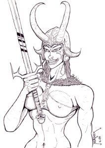 Rating: Explicit Score: 0 Tags: female jen-tai murdock_(artist) rule34 tagme weaponlord User: bunchy7s
