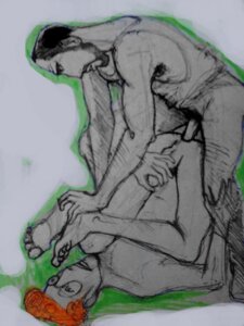 Rating: Explicit Score: 0 Tags: action_hank cartoon_network dark-skinned_male dark_skin dexter dexter's_laboratory male rule34 sex tagme User: bunchy7s