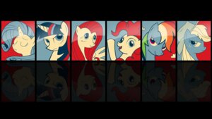 Rating: Safe Score: 0 Tags: 16:9 2011 applejack_(mlp) blue_eyes blue_hair clothing cowboy_hat e621 earth_pony equestria-election equid equine eyes_closed feathered_wings feathers female feral fluttershy_(mlp) freckles friendship_is_magic fur group hair hasbro hat headgear headwear hi_res horn horse looking_at_viewer mammal mane_six_(mlp) multicolored_hair my_little_pony mythological_creature mythological_equine mythology open_mouth pegasus pinkie_pie_(mlp) pony purple_body purple_fur purple_hair rainbow_dash_(mlp) rainbow_hair rarity_(mlp) red_hair simple_background smile toony twilight_sparkle_(mlp) two_tone_hair unicorn wallpaper white_hair widescreen wings User: bunchy7s Rating: Safe Score: 0 Tags: 16:9 2011 applejack_(mlp) blue_eyes blue_hair clothing cowboy_hat e621 earth_pony equestria-election equid equine eyes_closed feathered_wings feathers female feral fluttershy_(mlp) freckles friendship_is_magic fur group hair hasbro hat headgear headwear hi_res horn horse looking_at_viewer mammal mane_six_(mlp) multicolored_hair my_little_pony mythological_creature mythological_equine mythology open_mouth pegasus pinkie_pie_(mlp) pony purple_body purple_fur purple_hair rainbow_dash_(mlp) rainbow_hair rarity_(mlp) red_hair simple_background smile toony twilight_sparkle_(mlp) two_tone_hair unicorn wallpaper white_hair widescreen wings User: bunchy7s