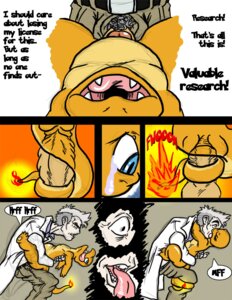 Rating: Explicit Score: 0 Tags: 2013 abdominal_bulge balls bestiality blue_eyes bodily_fluids charmander clothed clothing comic dominant duo e621 english_text erection eyes_closed female female_penetrated feral fire flaming_tail french_kissing generation_1_pokemon genitals hair human human_on_feral interspecies josemalvado kissing larger_dom larger_male male male/female male_penetrating male_penetrating_female mammal nintendo nude open_mouth orange_body orange_skin penetration penile penile_penetration penis penis_in_vagina pokemon pokemon_(species) pokephilia pubes sex size_difference smaller_female smaller_penetrated smile stand_and_carry_position standing standing_sex tail tears text tongue unprofessional_behavior vaginal vaginal_penetration User: bunchy7s Rating: Explicit Score: 0 Tags: 2013 abdominal_bulge balls bestiality blue_eyes bodily_fluids charmander clothed clothing comic dominant duo e621 english_text erection eyes_closed female female_penetrated feral fire flaming_tail french_kissing generation_1_pokemon genitals hair human human_on_feral interspecies josemalvado kissing larger_dom larger_male male male/female male_penetrating male_penetrating_female mammal nintendo nude open_mouth orange_body orange_skin penetration penile penile_penetration penis penis_in_vagina pokemon pokemon_(species) pokephilia pubes sex size_difference smaller_female smaller_penetrated smile stand_and_carry_position standing standing_sex tail tears text tongue unprofessional_behavior vaginal vaginal_penetration User: bunchy7s