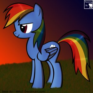 Rating: Safe Score: 0 Tags: 1:1 2013 artist_collaboration blue_body blue_feathers blue_fur cutie_mark e621 equid equine feathered_wings feathers female feral friendship_is_magic fur hair hasbro j5furry mammal mmu7 multicolored_hair my_little_pony mythological_creature mythological_equine mythology outside pegasus purple_eyes quadruped rainbow_dash_(mlp) rainbow_hair solo tail wings User: bunchy7s