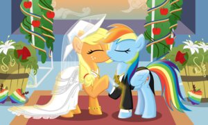 Rating: Safe Score: 0 Tags: 2013 5:3 accessory apple applejack_(mlp) black_tie_(suit) blonde_hair blue_body blue_feathers blue_fur bracelet clothing cowboy_hat cutie_mark digital_media_(artwork) dress duo e621 earth_pony equid equine eyes_closed feathered_wings feathers female female/female feral flower food freckles friendship_is_magic fruit fur hair hasbro hat headgear headwear hi_res horse jewelry kiss_on_lips kissing mammal multicolored_hair multicolored_tail my_little_pony mythological_creature mythological_equine mythology necklace necktie pegasus plant pony rainbow_dash_(mlp) rainbow_hair rainbow_tail romantic romantic_ambiance romantic_couple rose_(flower) sketchyjackie suit tail wedding wedding_dress wedding_veil wings zap_apple User: bunchy7s Rating: Safe Score: 0 Tags: 2013 5:3 accessory apple applejack_(mlp) black_tie_(suit) blonde_hair blue_body blue_feathers blue_fur bracelet clothing cowboy_hat cutie_mark digital_media_(artwork) dress duo e621 earth_pony equid equine eyes_closed feathered_wings feathers female female/female feral flower food freckles friendship_is_magic fruit fur hair hasbro hat headgear headwear hi_res horse jewelry kiss_on_lips kissing mammal multicolored_hair multicolored_tail my_little_pony mythological_creature mythological_equine mythology necklace necktie pegasus plant pony rainbow_dash_(mlp) rainbow_hair rainbow_tail romantic romantic_ambiance romantic_couple rose_(flower) sketchyjackie suit tail wedding wedding_dress wedding_veil wings zap_apple User: bunchy7s