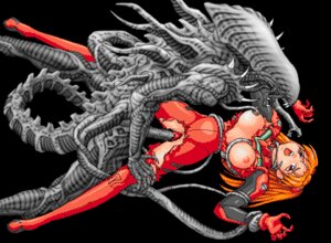 Rating: Explicit Score: 0 Tags: 00s 1boy 1girls 2000s 2008 20th_century_fox 2d alien alien/human alien_(franchise) animated animated_gif asuka_langley_sohryu black_background breasts breasts_exposed breasts_outside clothed_female_nude_male clothed_sex clothing crossover eastern_and_western_character exposed_breasts female female_human femsub full_body functionally_nude_female gif human inner_mouth interspecies interspecies_sex large_breasts long_hair male male/female male_xenomorph maledom monster monster_on_female monster_rape neon_genesis_evangelion nipple_tweak no_eyes open_mouth orange_hair pixel_animation pixel_art plugsuit pussy rape restrained rooms_of_akane rule34 sex straight tail_insertion tail_sex tentacles torn_clothes uncensored vaginal_insertion xenomorph xenophilia User: bunchy7s Rating: Explicit Score: 0 Tags: 00s 1boy 1girls 2000s 2008 20th_century_fox 2d alien alien/human alien_(franchise) animated animated_gif asuka_langley_sohryu black_background breasts breasts_exposed breasts_outside clothed_female_nude_male clothed_sex clothing crossover eastern_and_western_character exposed_breasts female female_human femsub full_body functionally_nude_female gif human inner_mouth interspecies interspecies_sex large_breasts long_hair male male/female male_xenomorph maledom monster monster_on_female monster_rape neon_genesis_evangelion nipple_tweak no_eyes open_mouth orange_hair pixel_animation pixel_art plugsuit pussy rape restrained rooms_of_akane rule34 sex straight tail_insertion tail_sex tentacles torn_clothes uncensored vaginal_insertion xenomorph xenophilia User: bunchy7s