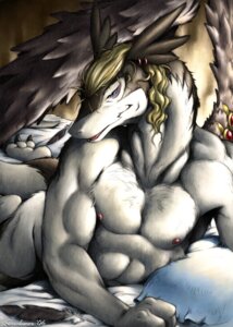 Rating: Questionable Score: 0 Tags: 2006 anthro bed blonde_hair blue_eyes dragon e621 feathered_dragon feathered_scalie feathered_wings feathers fur furniture furred_dragon furred_scalie hair hi_res karabiner legendz male mythological_creature mythological_scalie mythology nipples ranshiin scalie solo tail windragon wings User: bunchy7s Rating: Questionable Score: 0 Tags: 2006 anthro bed blonde_hair blue_eyes dragon e621 feathered_dragon feathered_scalie feathered_wings feathers fur furniture furred_dragon furred_scalie hair hi_res karabiner legendz male mythological_creature mythological_scalie mythology nipples ranshiin scalie solo tail windragon wings User: bunchy7s