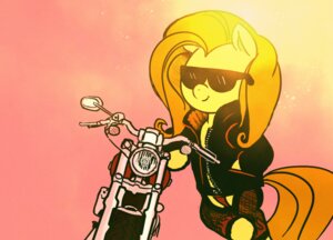 Rating: Safe Score: 0 Tags: biker e621 equid equine eyewear female fluttershy_(mlp) friendship_is_magic hasbro horse mammal motorcycle my_little_pony pony scootaloopox solo sunglasses swag tail vehicle User: bunchy7s