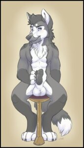 Rating: Explicit Score: 0 Tags: animal_genitalia anthro balls biped black_penis blush canid canine chair dipstick_tail e621 erection flirting furniture genitals humanoid_genitalia humanoid_penis lancefox latinvixen looking_at_viewer male mammal markings nude penis sheath sitting solo stool tail tail_markings User: bunchy7s Rating: Explicit Score: 0 Tags: animal_genitalia anthro balls biped black_penis blush canid canine chair dipstick_tail e621 erection flirting furniture genitals humanoid_genitalia humanoid_penis lancefox latinvixen looking_at_viewer male mammal markings nude penis sheath sitting solo stool tail tail_markings User: bunchy7s