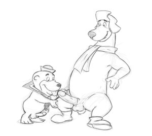 Rating: Explicit Score: 0 Tags: anthro artist_request breezly_and_sneezly breezly_bruin furry male male_only rule34 sneezly tagme yaoi User: bunchy7s Rating: Explicit Score: 0 Tags: anthro artist_request breezly_and_sneezly breezly_bruin furry male male_only rule34 sneezly tagme yaoi User: bunchy7s