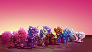 Rating: Safe Score: 0 Tags: 16:9 applejack_(mlp) armor blonde_hair blue_body blue_fur cmaggot cutie_mark e621 earth_pony equid equine feathered_wings feathers female feral fluttershy_(mlp) friendship_is_magic fur furgonomics group hair hasbro headgear helmet hi_res horn horse mammal multicolored_hair my_little_pony mythological_creature mythological_equine mythology pegasus pink_hair pinkie_pie_(mlp) plate_mail pony purple_body purple_fur purple_hair quadruped rainbow_dash_(mlp) rainbow_hair rarity_(mlp) scalemail tail twilight_sparkle_(mlp) two_tone_hair unicorn widescreen wings yellow_body yellow_feathers User: bunchy7s Rating: Safe Score: 0 Tags: 16:9 applejack_(mlp) armor blonde_hair blue_body blue_fur cmaggot cutie_mark e621 earth_pony equid equine feathered_wings feathers female feral fluttershy_(mlp) friendship_is_magic fur furgonomics group hair hasbro headgear helmet hi_res horn horse mammal multicolored_hair my_little_pony mythological_creature mythological_equine mythology pegasus pink_hair pinkie_pie_(mlp) plate_mail pony purple_body purple_fur purple_hair quadruped rainbow_dash_(mlp) rainbow_hair rarity_(mlp) scalemail tail twilight_sparkle_(mlp) two_tone_hair unicorn widescreen wings yellow_body yellow_feathers User: bunchy7s