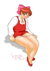 Rating: Explicit Score: 0 Tags: breasts cat_girl female gegege_no_kitarou hair_ribbon humanoid nekomusume pointed_ears rule34 short_hair yokai User: bunchy7s Rating: Explicit Score: 0 Tags: breasts cat_girl female gegege_no_kitarou hair_ribbon humanoid nekomusume pointed_ears rule34 short_hair yokai User: bunchy7s