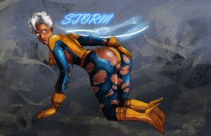 Rating: Explicit Score: 0 Tags: 1girls all_fours anus ass big_ass breasts dark-skinned_female dark_skin epyon female female_only looking_back marvel marvel_comics nipples ororo_munroe pussy rule34 shaved_pussy short_hair simple_background solo storm_(x-men) vagina white_eyes white_hair x-men User: bunchy7s Rating: Explicit Score: 0 Tags: 1girls all_fours anus ass big_ass breasts dark-skinned_female dark_skin epyon female female_only looking_back marvel marvel_comics nipples ororo_munroe pussy rule34 shaved_pussy short_hair simple_background solo storm_(x-men) vagina white_eyes white_hair x-men User: bunchy7s