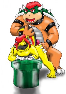 Rating: Explicit Score: 0 Tags: bowser green_shell horns koopa male male_only mario_(cosplay) mario_(series) nintendo puppywulf rule34 shell spiky_shell super_mario_bros. tagme yaoi User: bunchy7s Rating: Explicit Score: 0 Tags: bowser green_shell horns koopa male male_only mario_(cosplay) mario_(series) nintendo puppywulf rule34 shell spiky_shell super_mario_bros. tagme yaoi User: bunchy7s